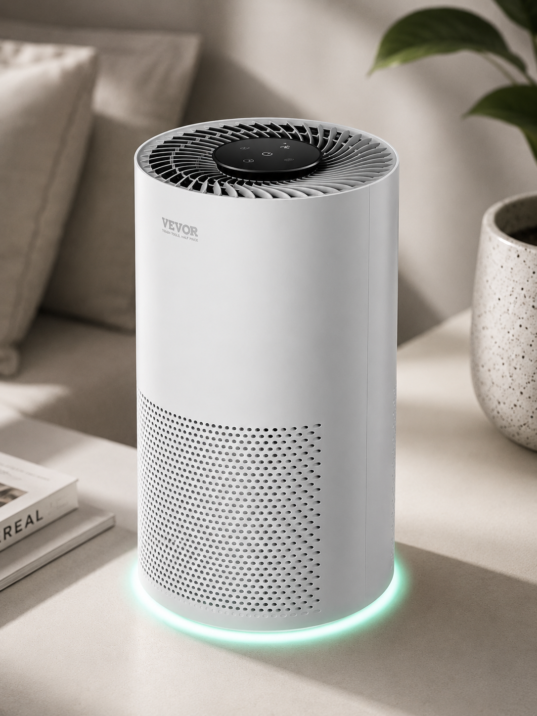 Air Purifier