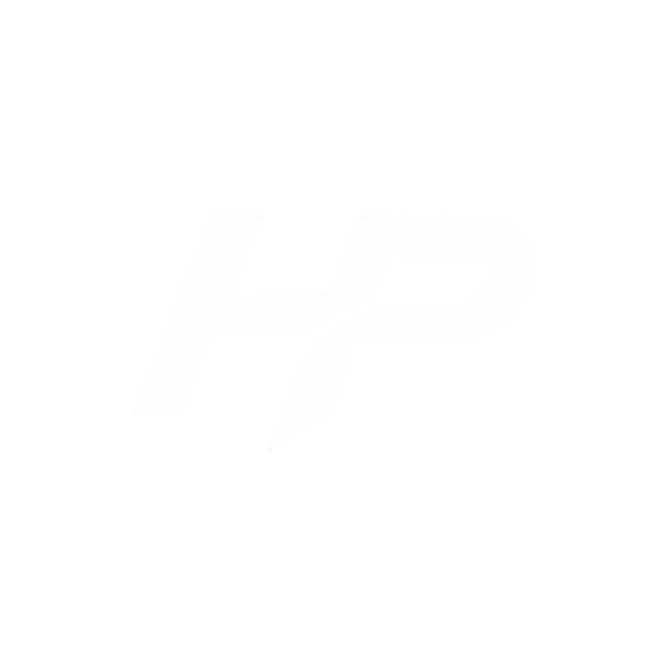 HelixPerformance